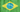 KimNatasa Brasil